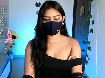 Stripchat Best live sex cam show of Prisu_BMW