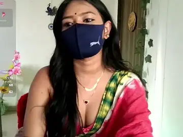 Stripchat Watch Live Sex Cams of Prisu_BMW