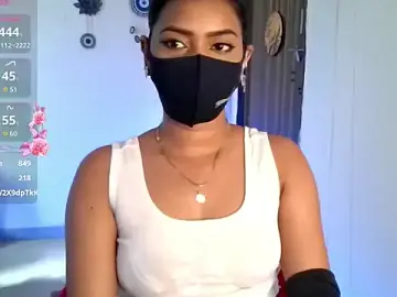 Stripchat Watch Live Sex Cams of Prisu_BMW