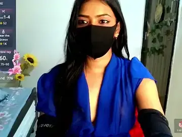 Stripchat Watch Live Sex Cams of Prisu_BMW