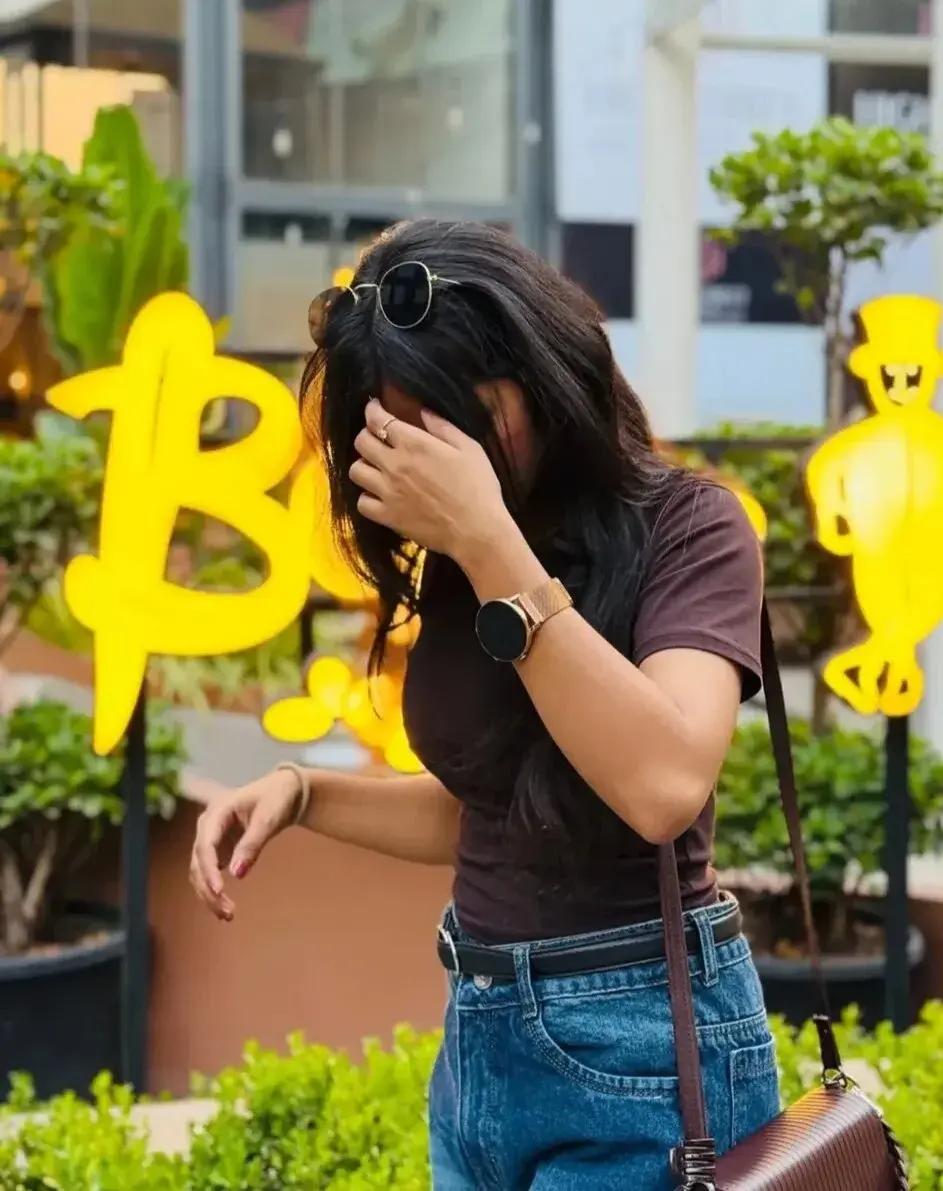 Puneripiya01