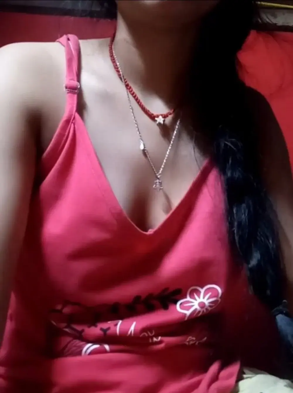 Ritu-0143
