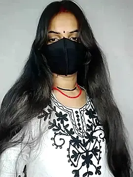 Stripchat Watch Live Sex Cams of Ritu-0143