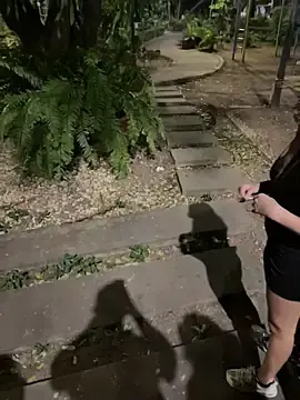 Stripchat Best Webcam of TheAlejandroDolls