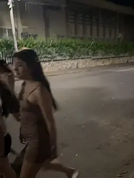 Stripchat Live Sex Cam of TheAlejandroDolls