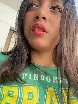 Stripchat Best Webcam of TheAlejandroDolls