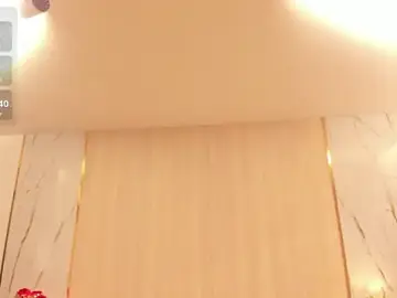 Stripchat Nude Webcam of TylerBloom