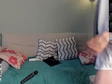 Stripchat Sex Cam of WeliosCouple