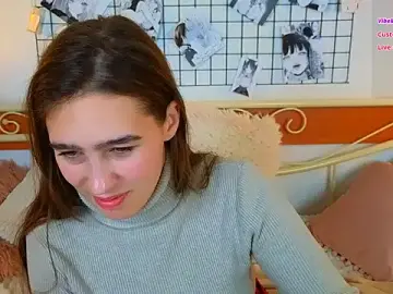 Stripchat Best live sex cam show of _Eliizabeth_