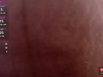 Stripchat Nude Webcam of abby_tgn