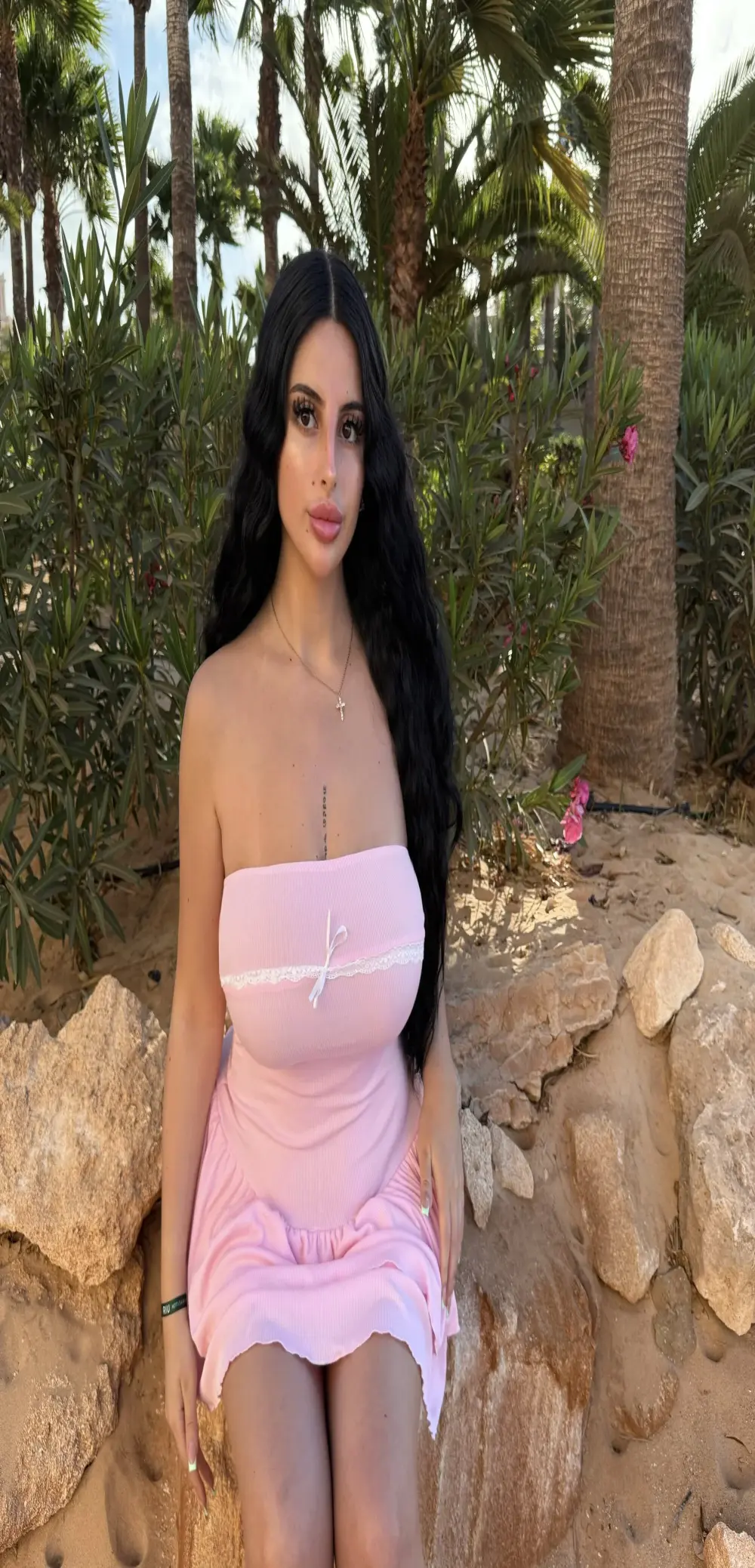 baddieworld1