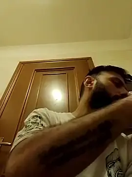 Stripchat Adult Webcams of coppiasenzacensura