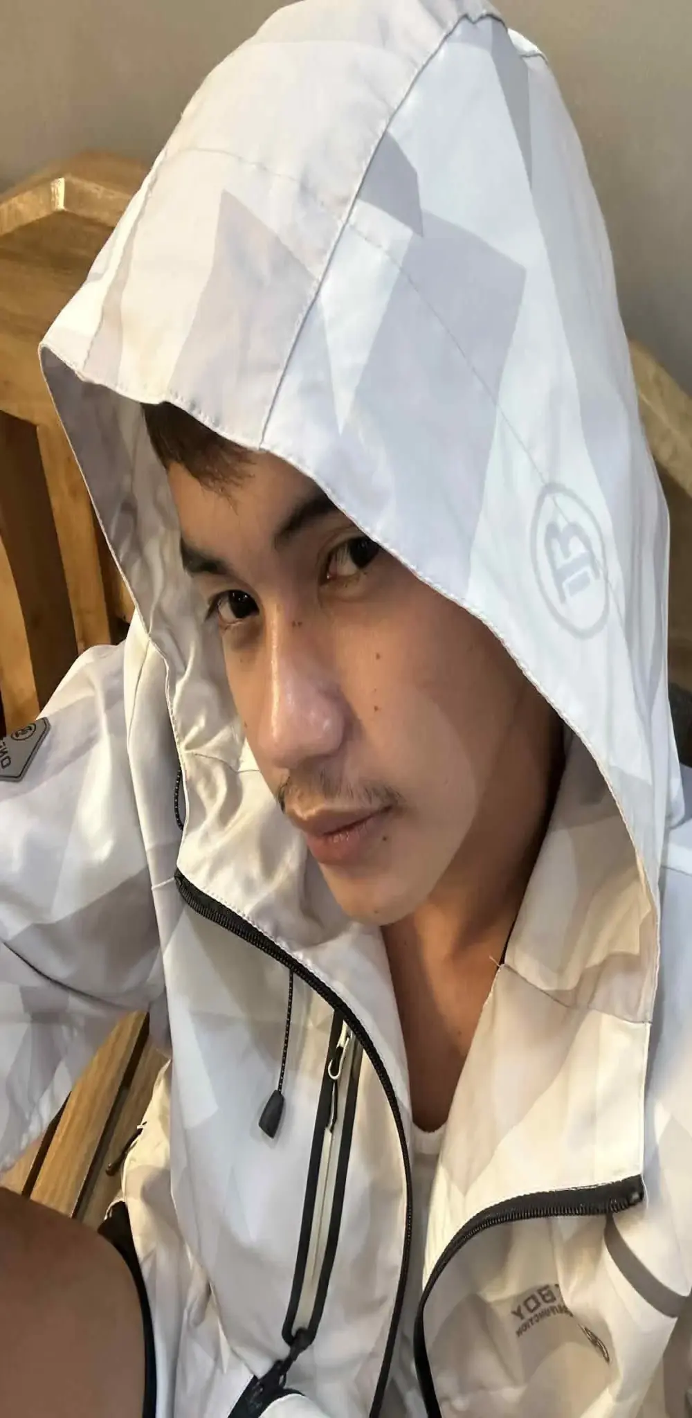 jaybot_jayxx