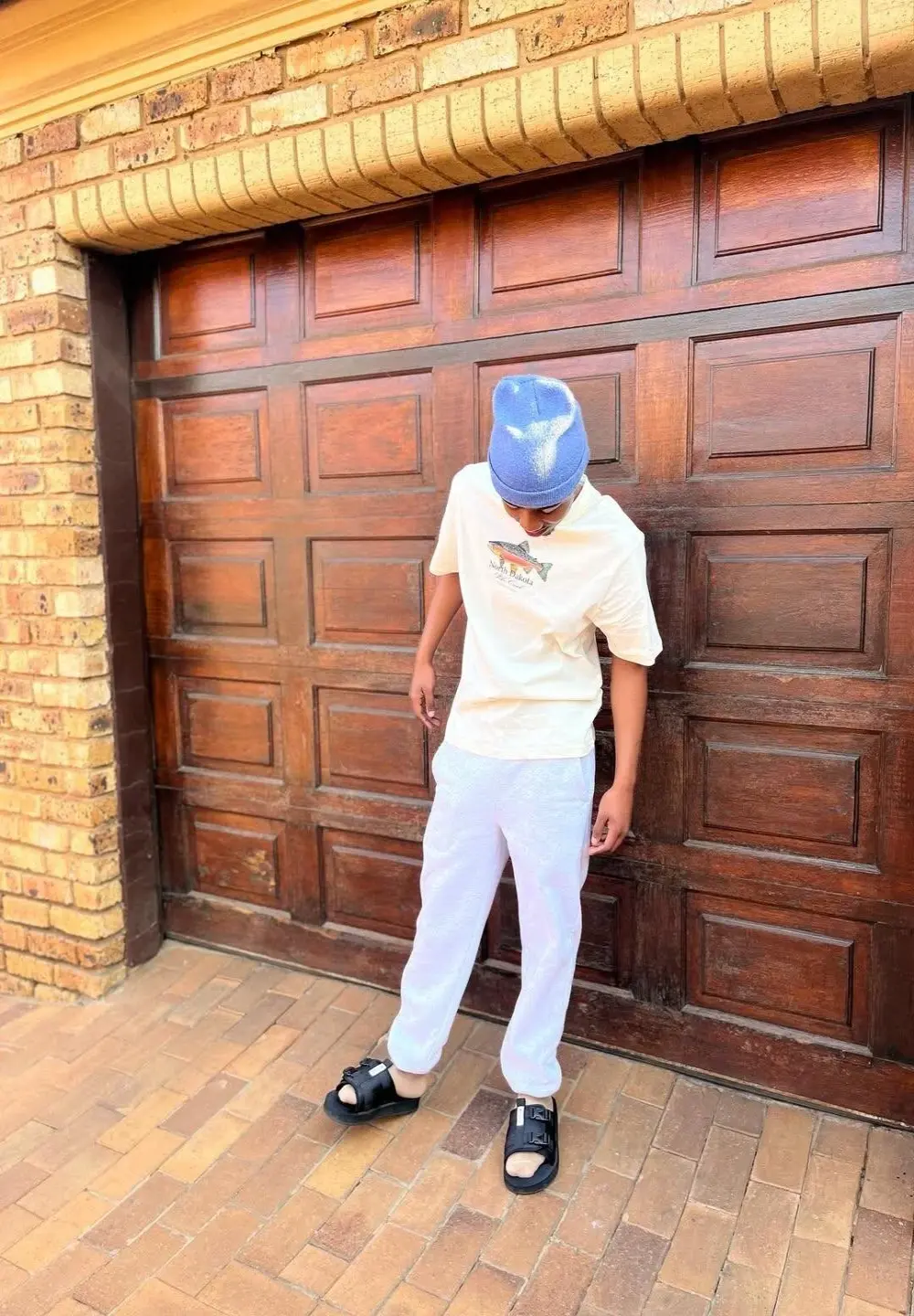 Hunkies_Premium
