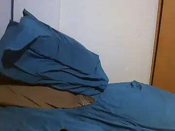 Stripchat Watch Live Sex Cams of macho_fit