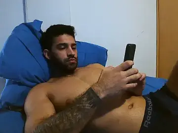 Stripchat Watch Live Sex Cams of macho_fit