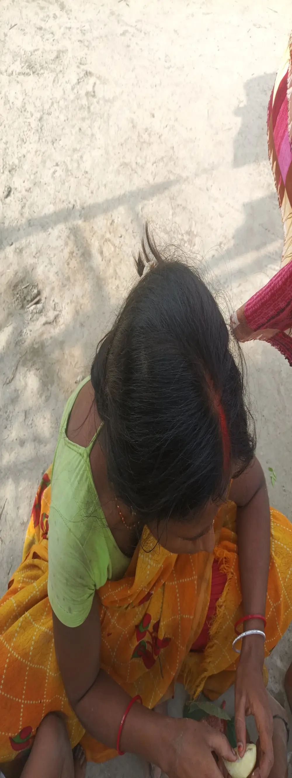 maliska-rani