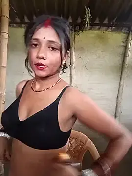 Stripchat Best Webcam of maliska-rani
