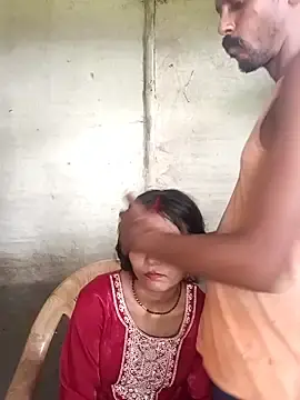 Stripchat Watch Live Sex Cams of maliska-rani