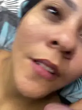 Stripchat Free Live Porn of mayemarc