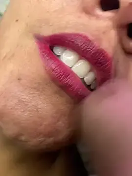 Stripchat Best live sex cam show of mayemarc