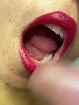 Stripchat Adult Video Chat of mayemarc