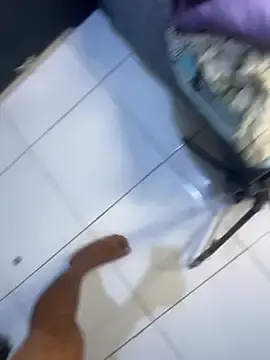 Stripchat Best live sex cam show of mayemarc