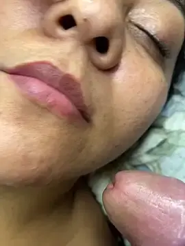 Stripchat Sex Chat of mayemarc