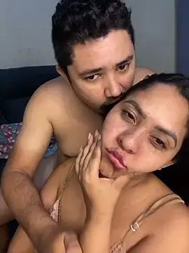 Stripchat Live Sex of mayemarc