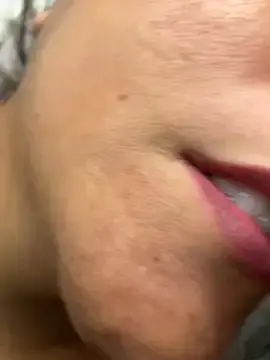 Stripchat Live Sex of mayemarc