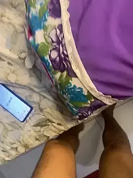 Stripchat Adult Webcam of mayemarc