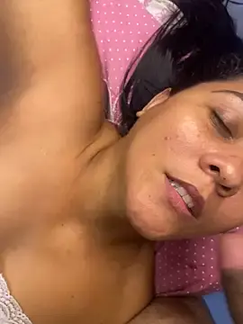 Stripchat Live Sex of mayemarc