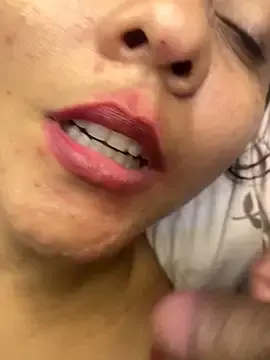 Stripchat Best Webcam of mayemarc