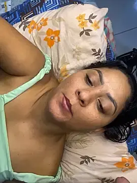 Stripchat Adult Video Chat of mayemarc