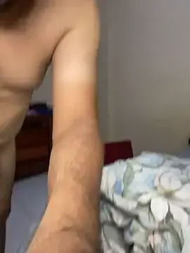 Stripchat Free Live Porn of mayemarc