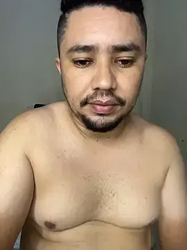 Stripchat Adult Video Chat of mayemarc