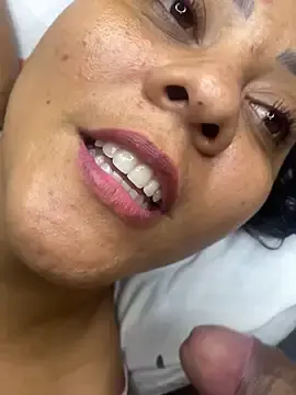 Stripchat Live Porn of mayemarc