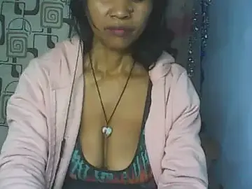 Stripchat Adult Video Chat of nene_belle