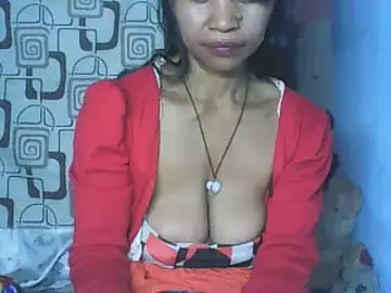 Stripchat Free Porn Cam of nene_belle