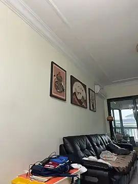 Stripchat Free Live Porn of saozi666