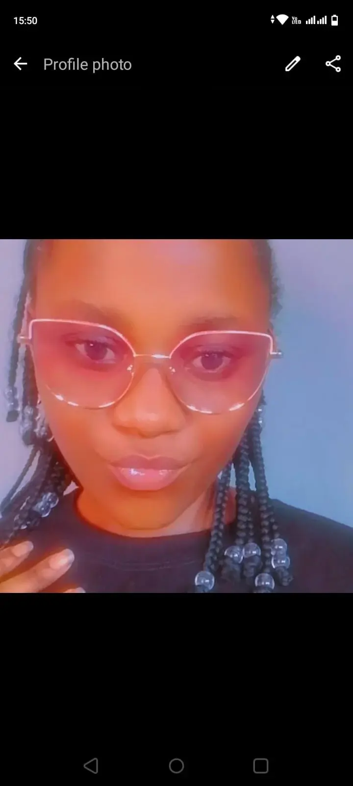 sassy_baddy