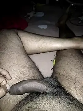Stripchat Nude Webcam of -epicene_bullock-