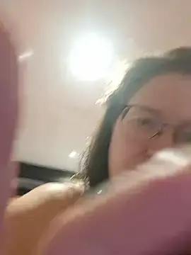 Stripchat Sex Cam of ArabellaVixen