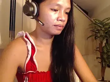 Stripchat Adult Video Chat of Asexycook4Ubananas