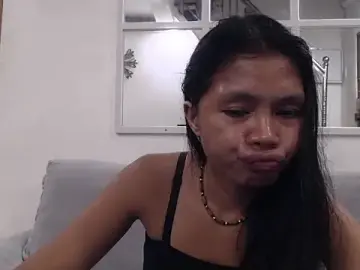 Stripchat Free Live Porn of Asexycook4Ubananas