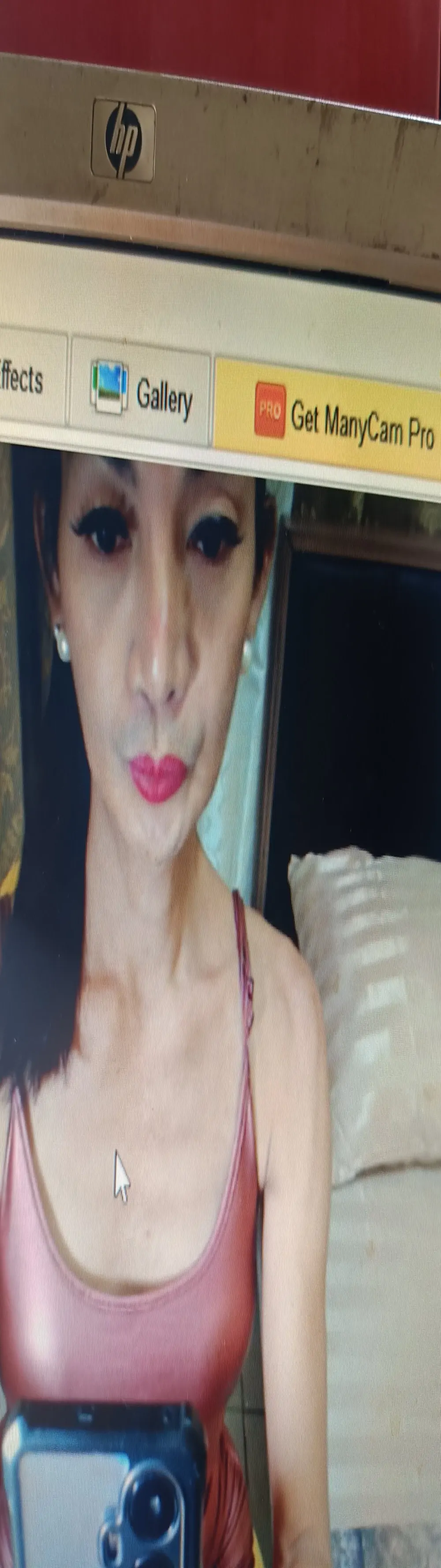 BigCOCK_Victoria69