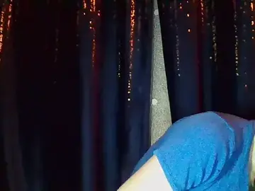 Stripchat Free Porn Cam of CassieSensual