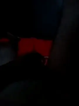 Stripchat Adult Webcam of Exibido