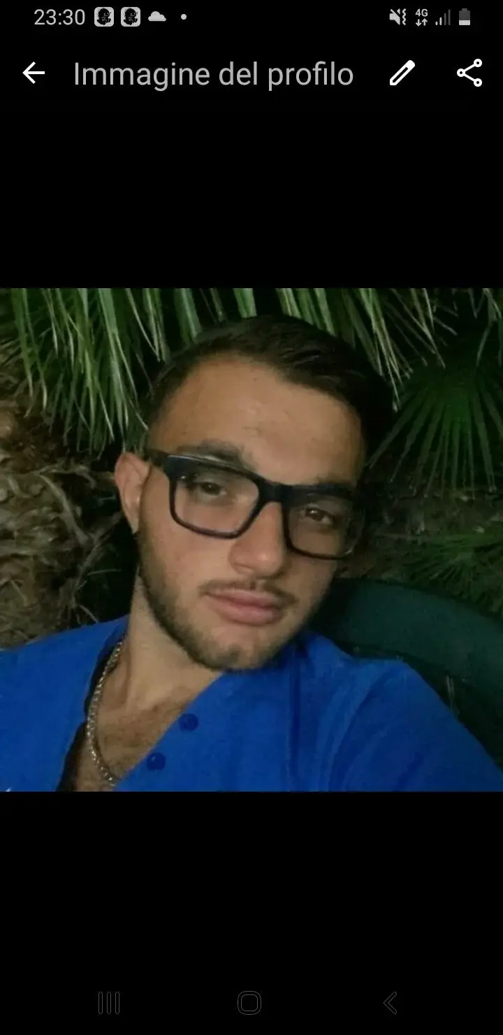 Francescodicristina44