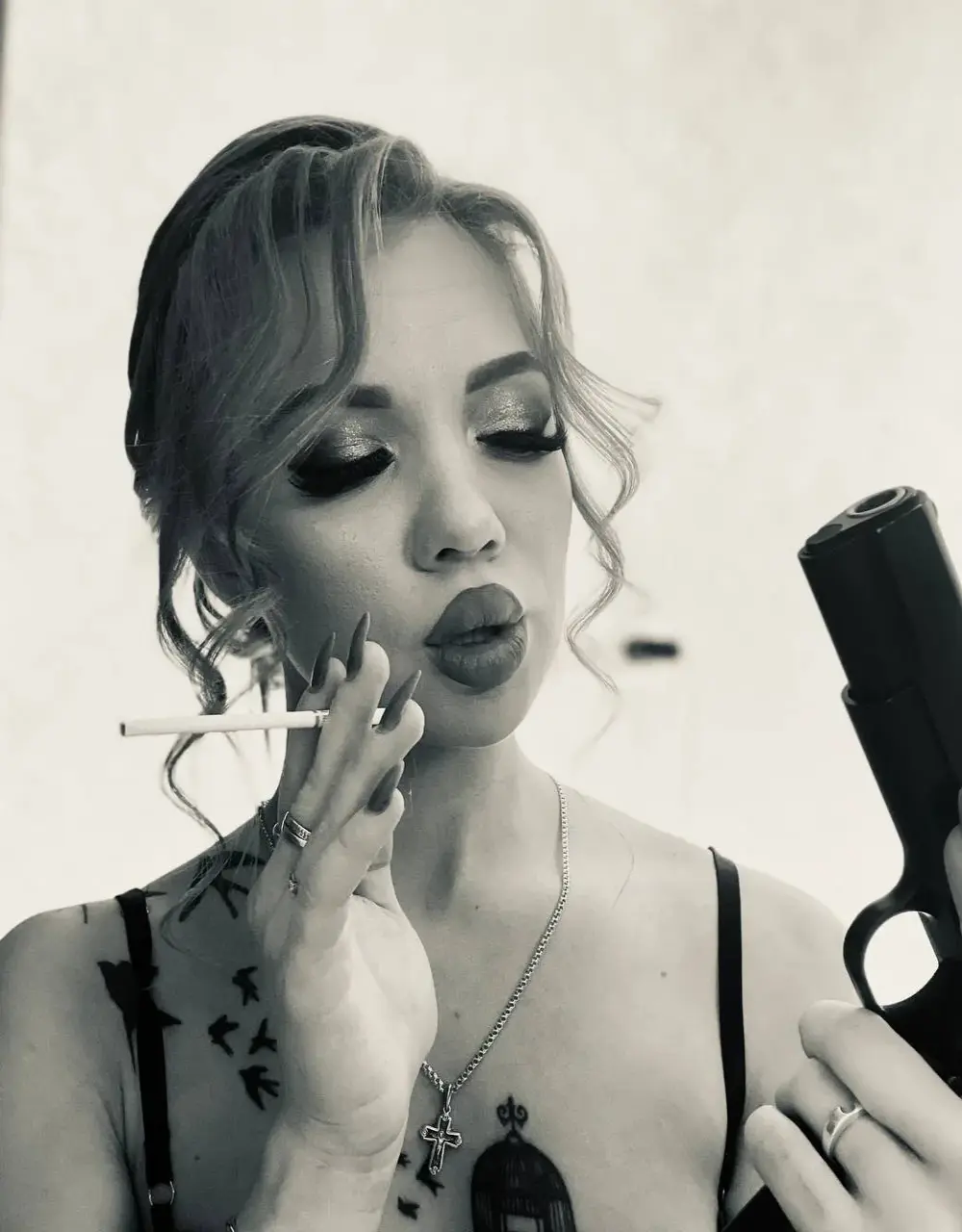Jess_Lui